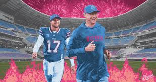 Go Long | Tyler Dunne