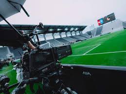 OneFootball - News update