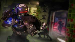 Marathon Gets New Gameplay Footage & Impressions from Chinese Event; Bungie: “Each Season Is Like a Roguelike Adventure”