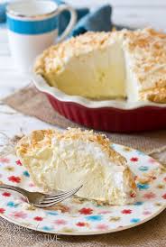 Image result for pie night INVITE