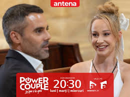 Power Couple România, 2 februarie 2026. Pentru ce și-a cerut iertare Răzvan Bănică, în fața Sandrei Izbașa: Dacă îl prind ți-l calc în picioare!