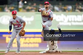 Brewers
