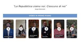Trend Google: 2 giugno festa