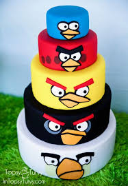 Image result for angry birds