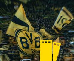 BVB.de - News update