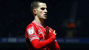 Football League World - News update