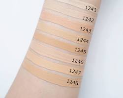 NARS ラディアントクリーミーコンシーラーの画像