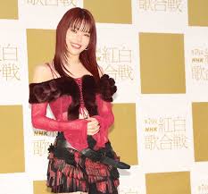 News source: Yahoo!ニュース