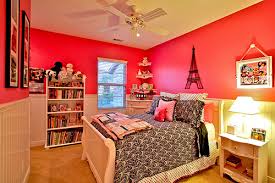 Resultado de imagem para quarto tumblr foto