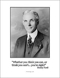 Mason Cooley Quote “Reading gives us someplace to go when ... via Relatably.com