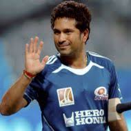 Image result for india player image