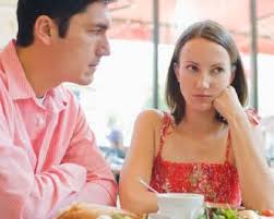 Image result for MEMBOSANKAN DAN TIDAK PERHATIAN