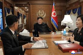 경향신문 - News update