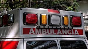 Muere adolescente de 15 años tras sufrir broncoaspiración al regresar de la escuela