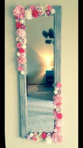 Résultat de recherche d'images pour "diy rooms"