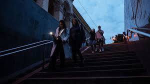 Europe’s drift toward dictatorship, experts explain dangers