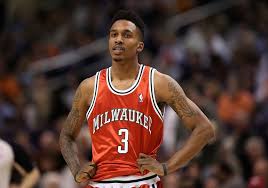 Image result for basketball players