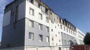 Ouest-France - News update