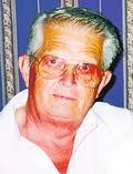 AUBURN - Robert Andrew McClintock, 83, of Auburn died at his home on Thursday, September 17, 2009, at 4:17 p.m.. Robert was born June 30, 1926, ... - 13201_20090920