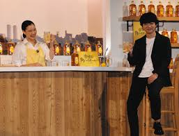 中日新聞Web - News update