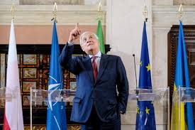 Il Fatto Quotidiano - News update