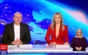 Video - Slănic Moldova a devenit „capitala distracției” și a gustului în acest weekend. Oamenii au dansat în horă: „E fantastic”