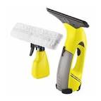 Karcher WVPlus Reviews