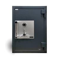 AMSEC CEV3524 TL-15 Composite High Security Safe - Safe and ...
