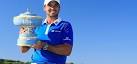 The Highest-Paid Caddies On The PGA Tour - Forbes