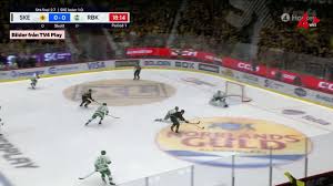 Inte värdigt en SM-final