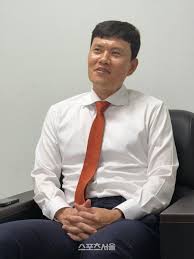 네이트 뉴스 - News update
