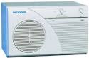 Fedders Window Air Conditioner Project -