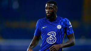 tiemoué bakayoko