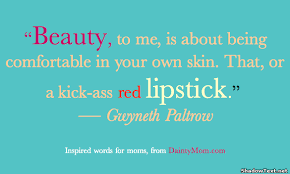 Quotes About Lips. QuotesGram via Relatably.com