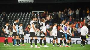 العالم الرياضي - News update