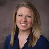 Crossing Rivers Health Employee Brittney Miller's profile photo