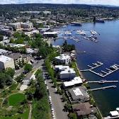 Kirkland