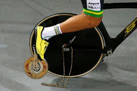 Image result for cycling world news