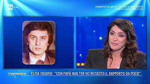 Trend Google: domenica in
