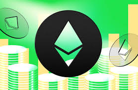 Yahoo Finance - News update