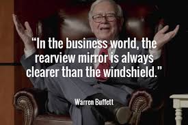 15 Eye Opening Quotes By Business Magnate Warren Buffett via Relatably.com