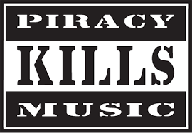 Image result for Piracy