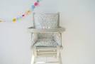 Highchair Accessories including Tripp Trapp Highchair Cushion