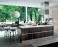 Top Scavolini Kitchens Prices Images for Pinterest