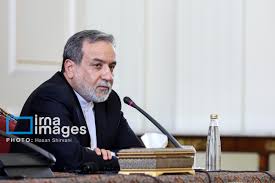 عراقچی: هرگونه تلاش ۳ کشور اروپایی برای احیای قطعنامه‌های لغوشده شورای امنیت باطل است