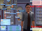 The sims 3 mods