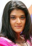 Megha Chatterjee » Movies of Megha Chatterjee &amp; Joy Chandra - P_8572