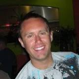 Microsoft Employee David Amble's profile photo