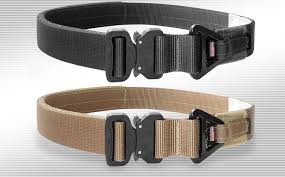 Image result for Military@RIGGER'S BELT