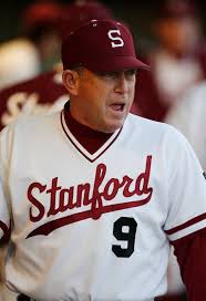 Remembering Mark Marquess: A Legacy of Stanford Baseball